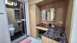 Blk 145 Rivervale Drive (Sengkang), HDB 5 Rooms #601875411
